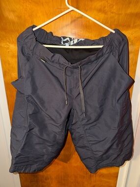 Fox Men's Ranger MTB Cycling Shorts